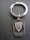 1st Cavalry Division Paratrooper US Army Schlüsselanhänger Key Ring WW2 WK2