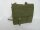 Britische Kampftasche Pack M37 Combat Bag Umhängetasche Vintage Tasche Retro NOS