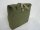Britische Kampftasche Pack M37 Combat Bag Umhängetasche Vintage Tasche Retro NOS