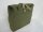 Britische Kampftasche Pack M37 Combat Bag Umh&auml;ngetasche Vintage Tasche Retro NOS