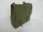 Britische Kampftasche Pack M37 Combat Bag Umhängetasche Vintage Tasche Retro NOS