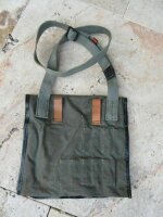 Russische M56 Signalpistole Tasche SigPi Carrier Bag...