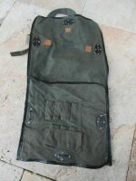 Russische M56 Signalpistole Tasche SigPi Carrier Bag Signal Pistol CCCP WK2 WW2