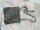 Russische M56 Signalpistole Tasche SigPi Carrier Bag Signal Pistol CCCP WK2 WW2