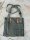 Russische M56 Signalpistole Tasche SigPi Carrier Bag Signal Pistol CCCP WK2 WW2