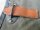 Russische M56 Signalpistole Tasche SigPi Carrier Bag Signal Pistol CCCP WK2 WW2