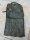Russische M56 Signalpistole Tasche SigPi Carrier Bag Signal Pistol CCCP WK2 WW2