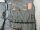 Russische M56 Signalpistole Tasche SigPi Carrier Bag Signal Pistol CCCP WK2 WW2