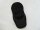 Security Polizei Handschellen Tasche Gürteltasche Army Cuff Pouch Police