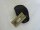 Security Polizei Handschellen Tasche Gürteltasche Army Cuff Pouch Police