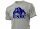 United States Marine Corps T-Shirt Bulldogge US Army S-XXL Drill Instructor USMC