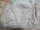 US Army Messenger Bag Flying Eagle Insignia Canvas Umhängetasche Schultertasche