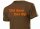 T-Shirt "Viel Feind Viel Ehr" Motto Fun Shirt Gr S-XXL WH WK2 Cooler Spruch