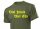 T-Shirt "Viel Feind Viel Ehr" Motto Fun Shirt Gr S-XXL WH WK2 Cooler Spruch