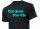 T-Shirt "Viel Feind Viel Ehr" Motto Fun Shirt Gr S-XXL WH WK2 Cooler Spruch