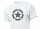 T-Shirt Allied Star US Army Airforce Marines Navy Seals Vietnam USMC #1 Gr S-XXL