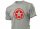 T-Shirt Allied Star US Army Airforce Marines Navy Seals Vietnam USMC #2 Gr S-XXL