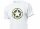 T-Shirt Allied Star US Army Airforce Marines Navy Seals Vietnam USMC #2 Gr S-XXL