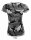 T-Shirt Damen 3-color Woodland Urban Night Camouflage Tarnung US Army Camo Women