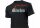 T-Shirt mit Deinem Stadtnamen ... Fun Gr S-XXL Shirt - your City Name -