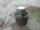 WWII WK2 Öldose Öler Oil Can Steyr Werke WW2 WH Waffenfett Retro Dose