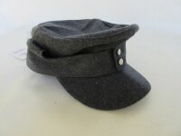 LW Fliegerm&uuml;tze M43 Erel Sonderklasse