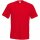 Fruit of the Loom Premium T-Shirt Top Qualität