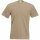 Fruit of the Loom Premium T-Shirt Top Qualit&auml;t