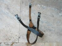 Wehrmacht Suspender