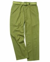 M37 Feldhose Mustard US Army 20OZ