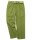 M37 Feldhose Field Trouser US Army