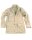 US BDU Fieldjacket "light Jacket" oliv Size S-XXL