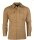 US Army Uniform Feldhemd M37 Wolle