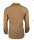 US Army Uniform Fieldshirt M37 Wool