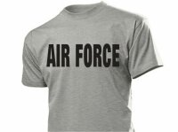 &quot;Air Force&quot; T-Shirt