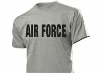 "Air Force" T-Shirt