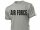 "Air Force" T-Shirt