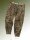 M44 Erbsentarn Hose Uniformhose aus Drillich