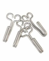 WH Hook for Uniformbelts 4pcs