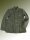 WH Wehrmacht M40 Feldbluse Uniformjacke