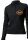 Damen Langarm Polo Shirt Ferromil