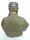US Army Panzerjacke Vintage WK2 Fury