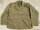 US Army M41 Vintage EM Feldjacke Panzerjacke