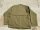 US Army M41 Vintage EM Feldjacke Panzerjacke