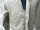 US Army M41 Vintage EM Fieldjacket