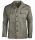HBT Feldhemd US Army oliv