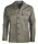 HBT Fieldshirt US Army