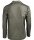 HBT Feldhemd US Army oliv