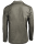 HBT Feldhemd US Army oliv