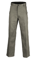 HBT Fieldpants US Army